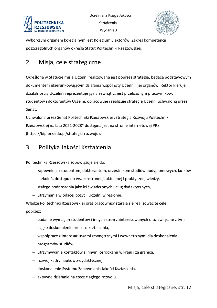 uczelniana_ksiega_jakosci_ksztalcenia_wersja_dostepna_page-0012.jpg