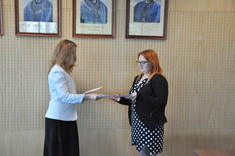 Konkurs POSTER MASTER na WZ