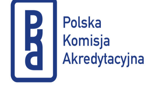 Logo PKA