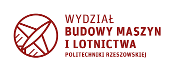 Logo WBMiL