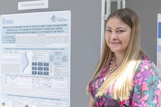 Konkurs POSTER MASTER na WZ