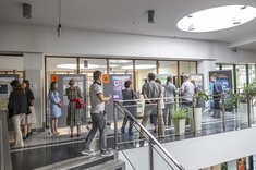 Konkurs Postermaster WCh