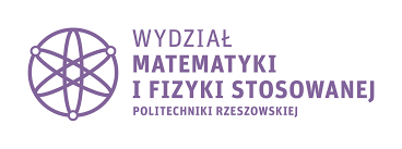 Logo WMiFS
