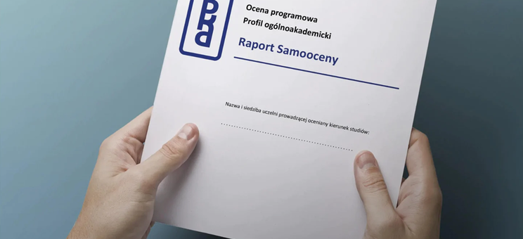 Kierunki wyznaczone do oceny PKA