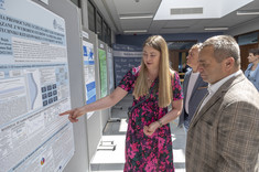 Konkurs POSTER MASTER na WZ